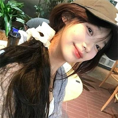 我老婆未结婚