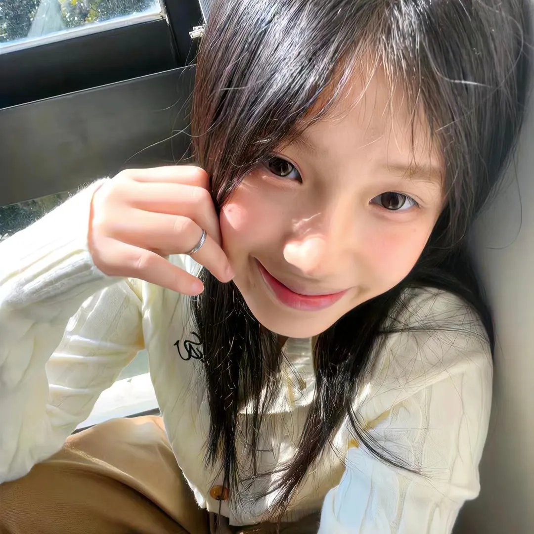 勇闯英灵殿