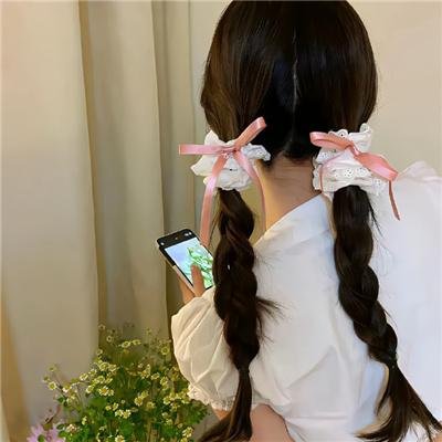 王冠第一季