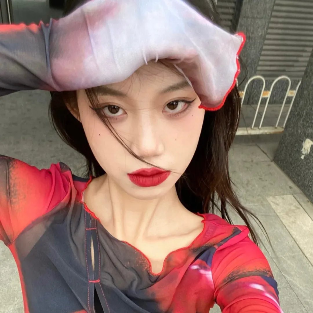 小电影家