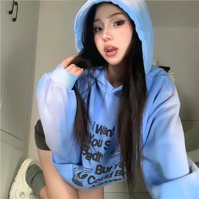 疯城记第二季