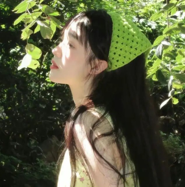 情欲心渊