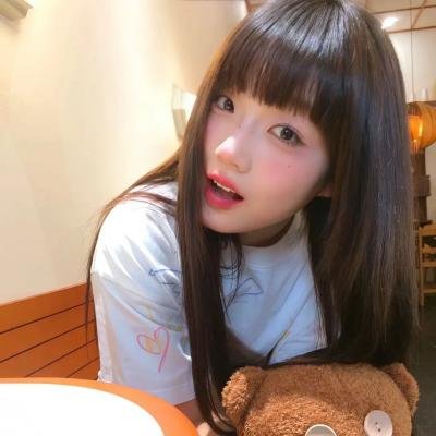 露西亚的情人