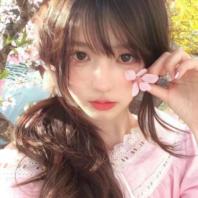 年轻人们