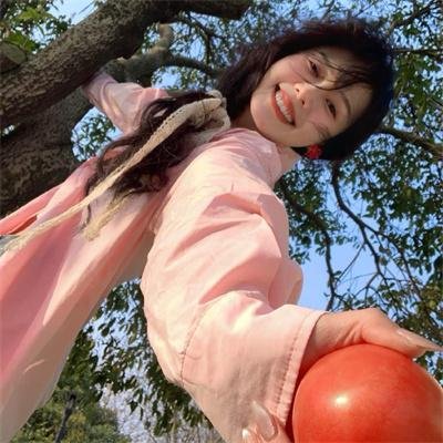 风流女赌徒