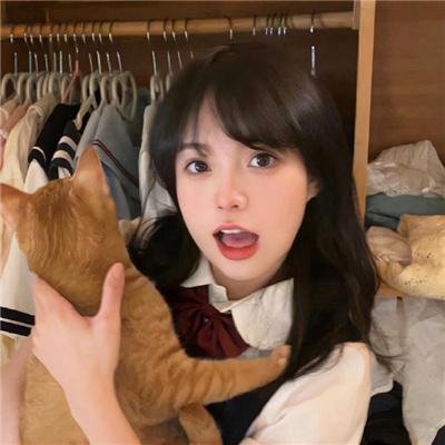 江湖医生