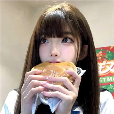 最美逆行者