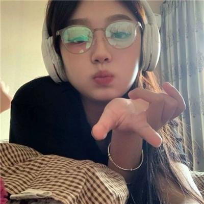 追求美国梦