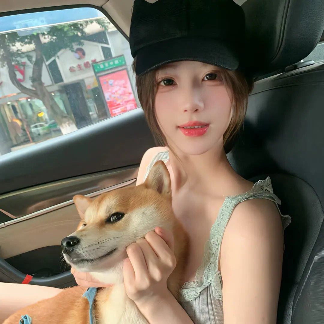 青铜脸
