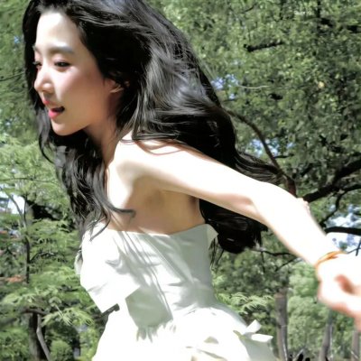 伪能叛变