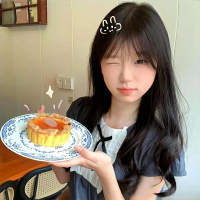 少年有梦