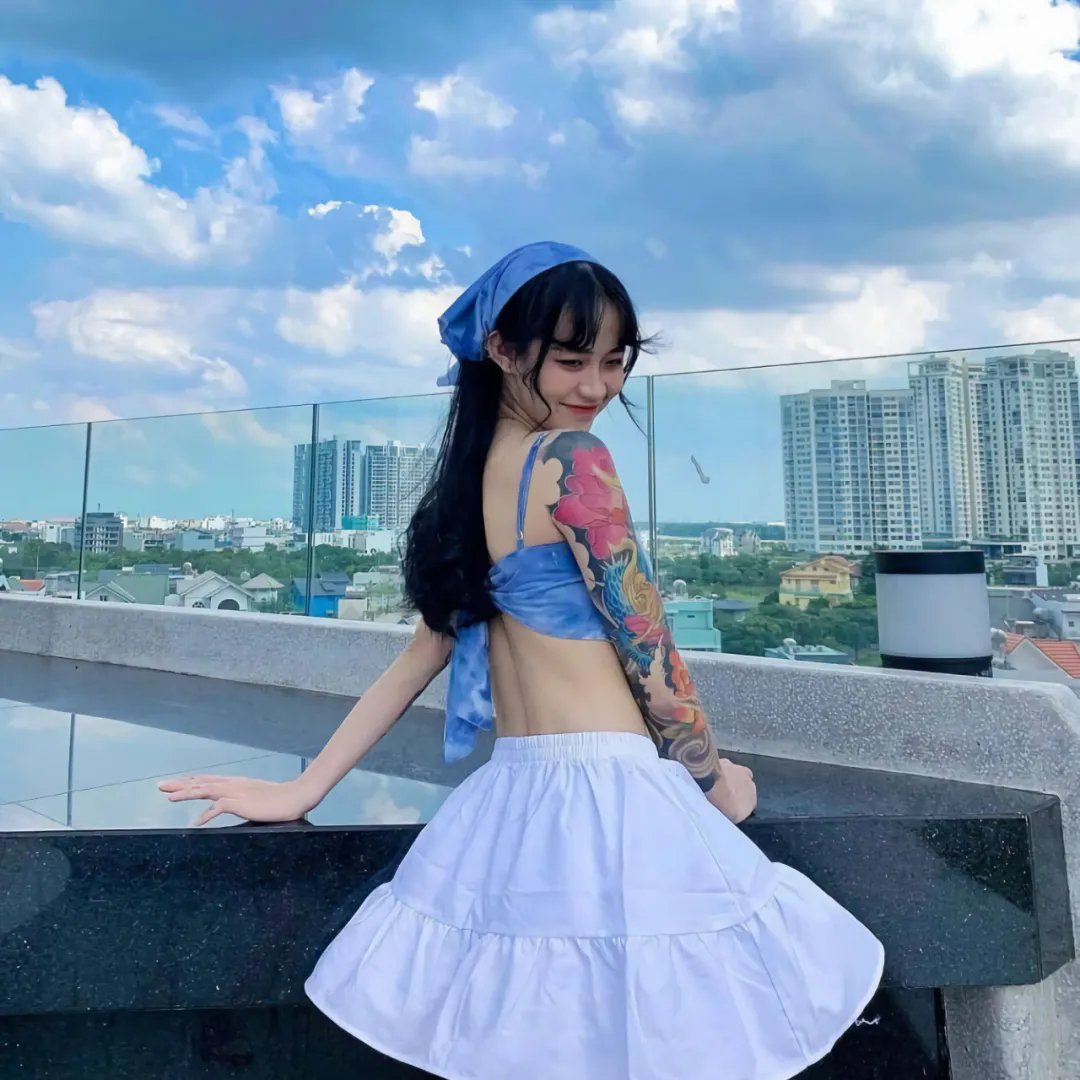 你的请求