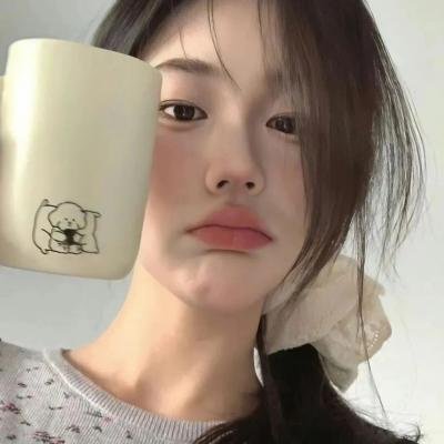 哈啦美容院
