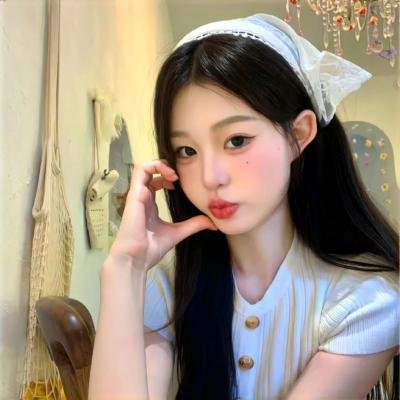 人生七年1