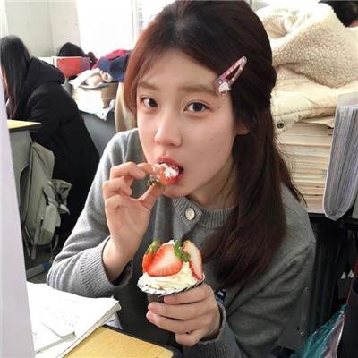 金刀秘卫之婳美人
