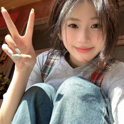 金雉鸡
