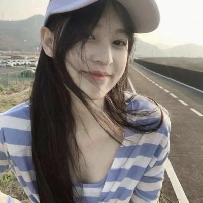愿江海一直向上流
