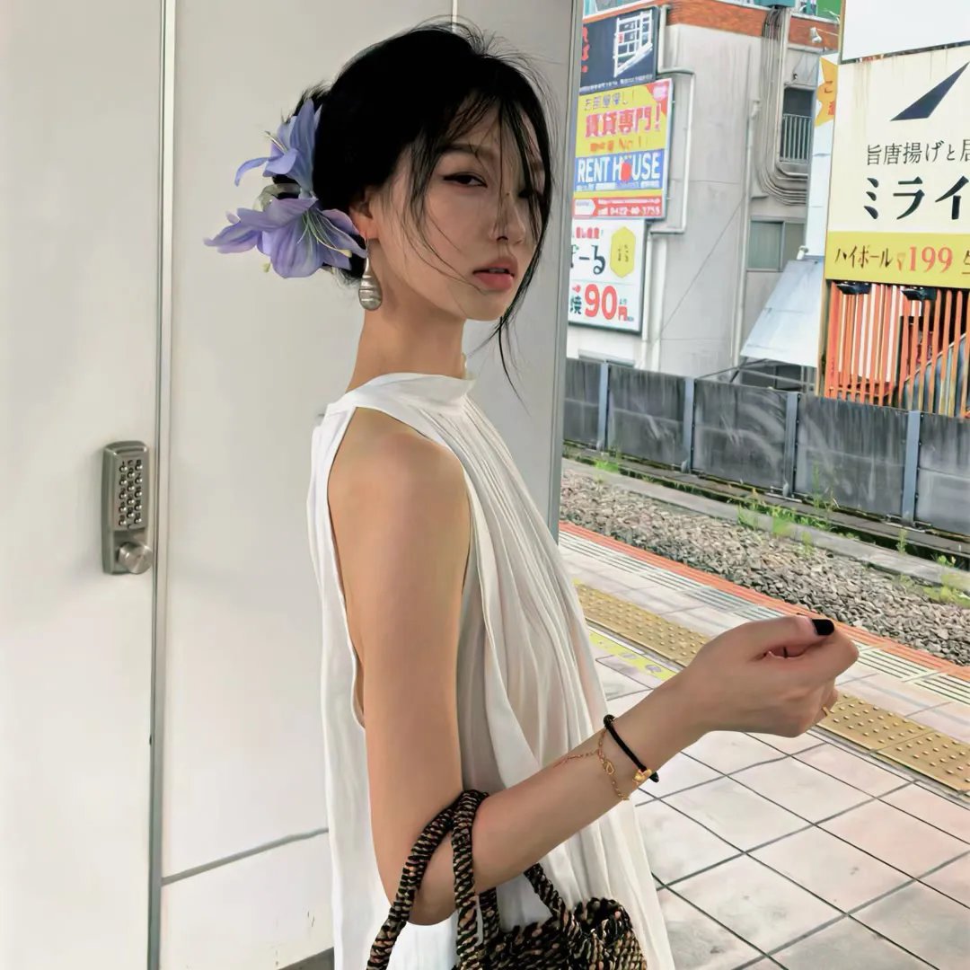 绝杀2012